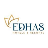 CIHM-Associations