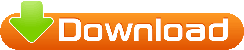 Downlaod-CIHM-Form