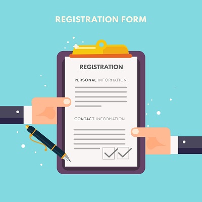 CIHM-RegistrationFEE